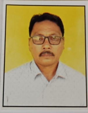 T. Nukshi Yaden