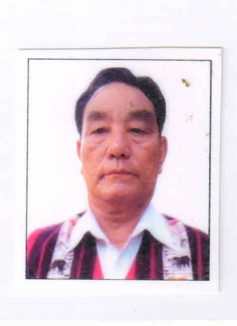 Takanungsang